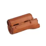 Looking for AKS-74U wooden handguard