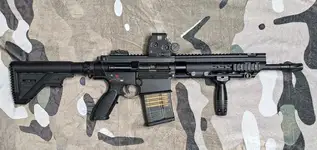 HK417A2.webp