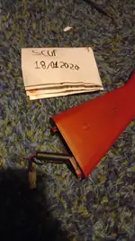 WhatsApp Image 2026-01-18 at 21.34.19.webp