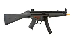 VFC Umarex MP5 AEG