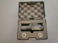 Repro Surefire X300 Ultra