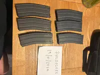 TM GBBR MAGS