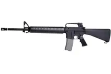 WANTED - VFC M16A2