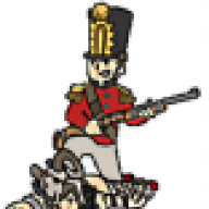 Cam-the-airsoft-sniper