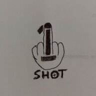 Oneshotscott