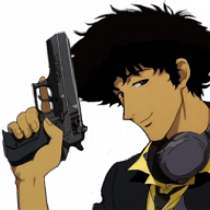 SurplusClone