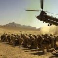 James-Teddy-Bodenham