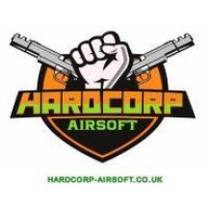 hardcorp-airsoft