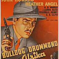 Tactical Pith Helmet