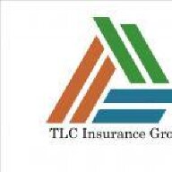 TLCInsuranceGroup