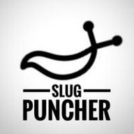 SlugPuncher