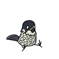 Tiercel