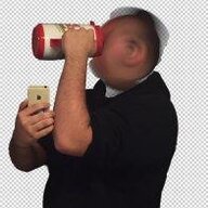 chris420
