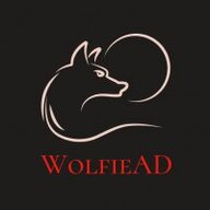 WolfieAD