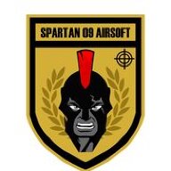 Spartan09