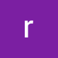 Rogue-uk