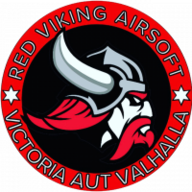 RedVikingAirsoft