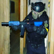 Razorb