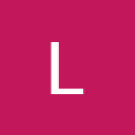 Leah23