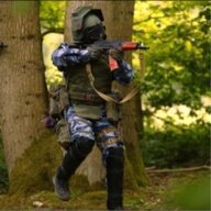 Airsoft 19999888
