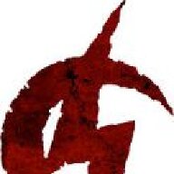 Cancerslug