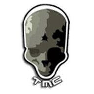 tmctacticalgear