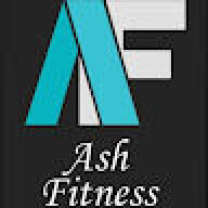 Ashfit