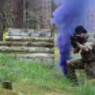 ShirtLessScottishGuy