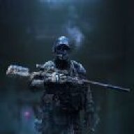 Airsoftwillo