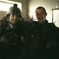 ArmedResponse