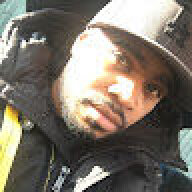 Don