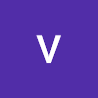 VoskePsihopata