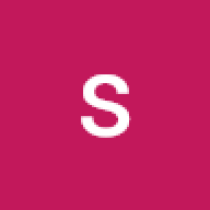 humanoidHD