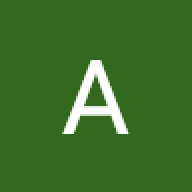 Archie_Slack04
