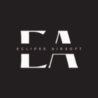 AirsoftEclipse