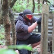 kosnik_airsoft