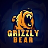 GRIZZLYBEAR