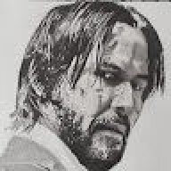 Mrwick555