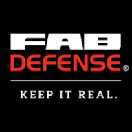 FABDefense