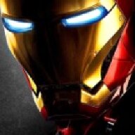 Ironman