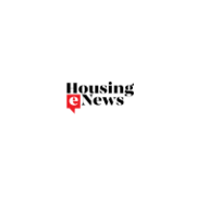 housingenews