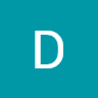 DLaw2312