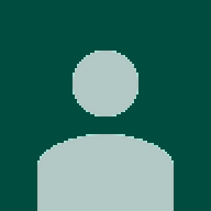 hmwyli52