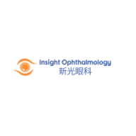 Insight Ophthalmology