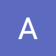 alexr83