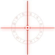 Project Zodiac