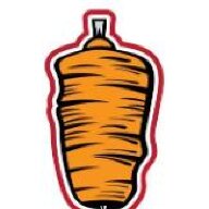 Polskinn
