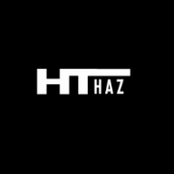HTHaz