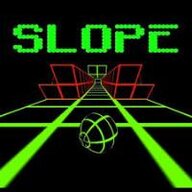 slopegame89