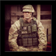 Yorkshire_Warrior